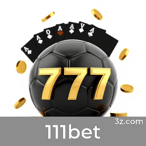 111bet Jogos: Estratégias Poderosas para Ganhar