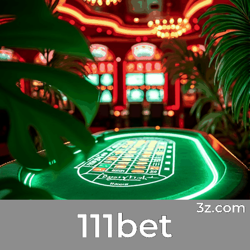 Conecte-se e Desafie no Crash da 111bet com Classificação Social Dinâmica