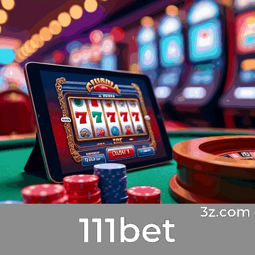 Experimente Valor Exclusivo: Membro 111bet Premium