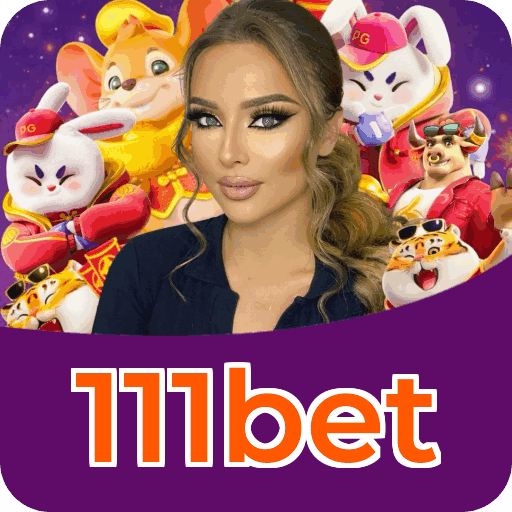 Fortune Rabbit - Slot Fortune series