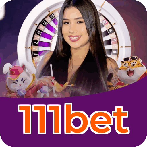 Suporte 111bet