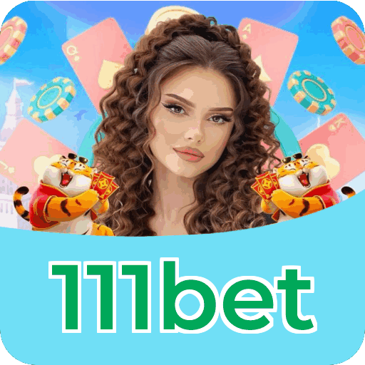 Cashback Semanal 111bet