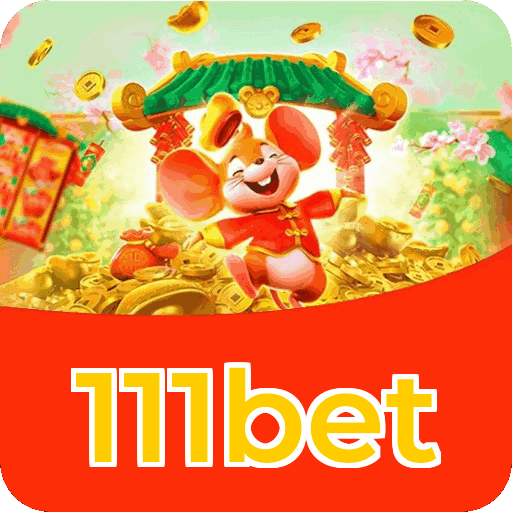 Gates of Olympus Slot - Pragmatic Play