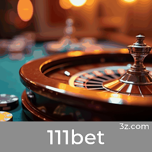 Apostas Instantâneas com o Aplicativo 111bet