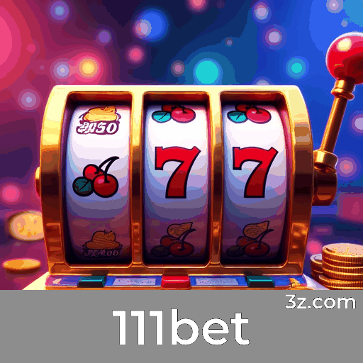 111bet: Apostas Esportivas Profissionais com Foco no Brasil