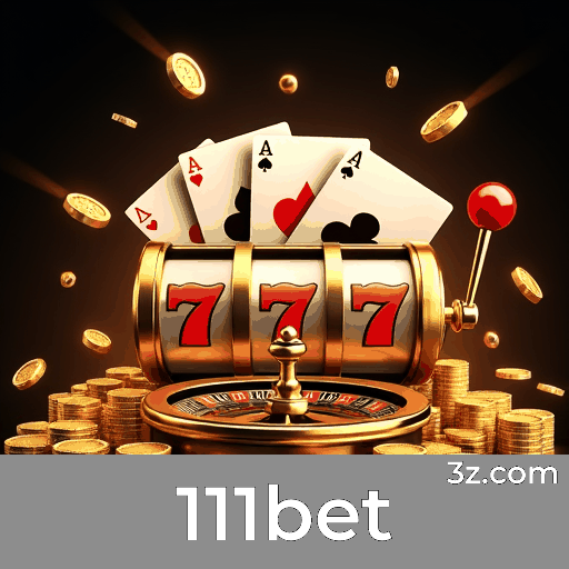 111bet: Sistema Promoções Inteligentes e Personalizadas