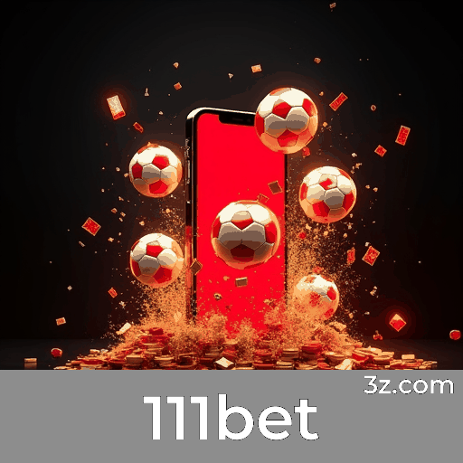 Conecte-se e Desafie no Crash da 111bet com Classificação Social Dinâmica