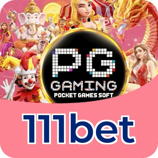 João Silva ganhou R$ 2.5M no Fortune Tiger