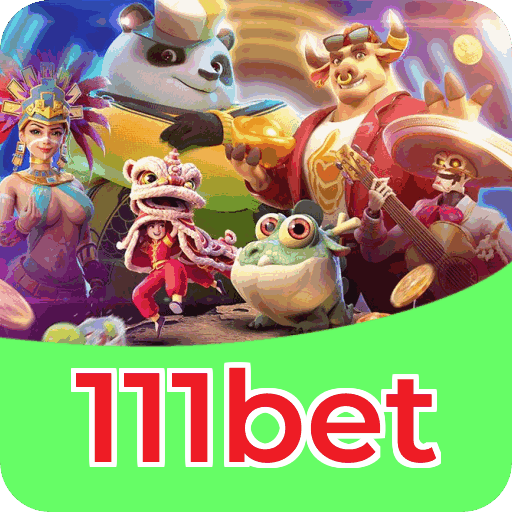 Siga a 111bet no Facebook