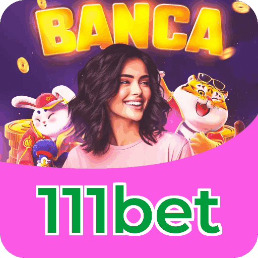 Download PC 111bet