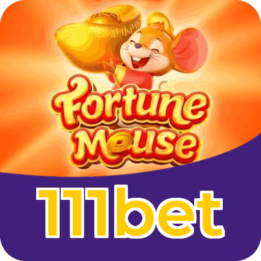 Fortune Rabbit - RTP 96.77%