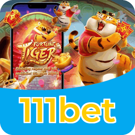 Fortune Tiger - RTP 96.81%