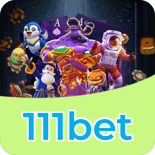 Jogos com maior RTP na 111bet