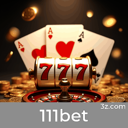 Conecte-se e Desafie no Crash da 111bet com Classificação Social Dinâmica