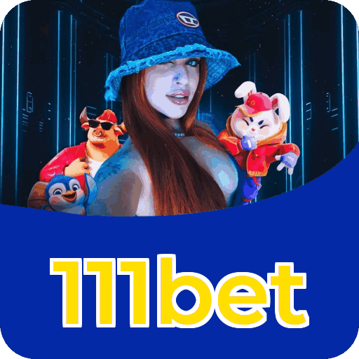 Segurança 111bet