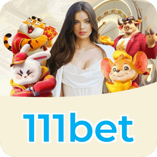 Jogos mobile otimizados