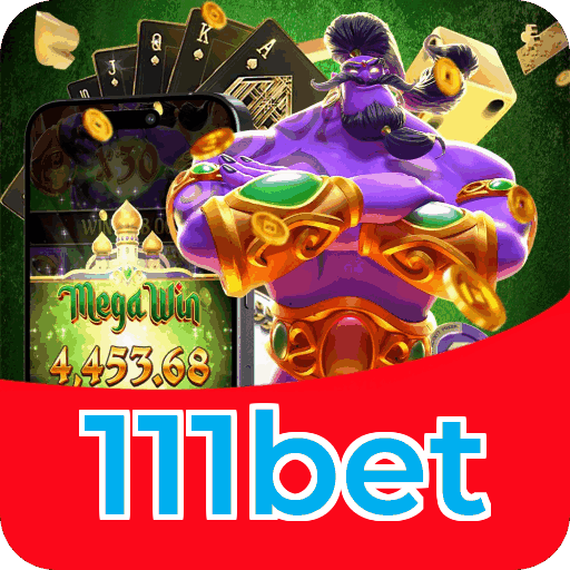 Baixar APK 111bet