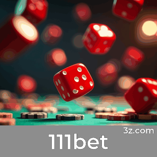 111bet: Sistema Promoções Inteligentes e Personalizadas