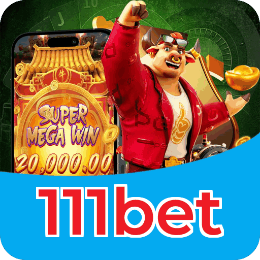 Equipe de suporte ao cliente da 111bet