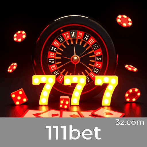 Apostas Instantâneas com o Aplicativo 111bet