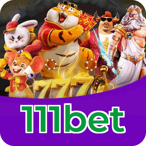 Instalar APK 111bet