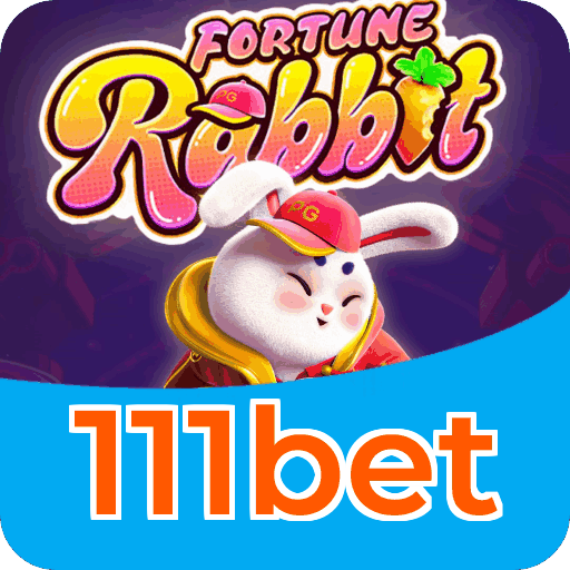 Comunidade ativa no Facebook