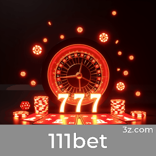 Tecnologia de Nuvem e Segurança Avançada na Plataforma 111bet