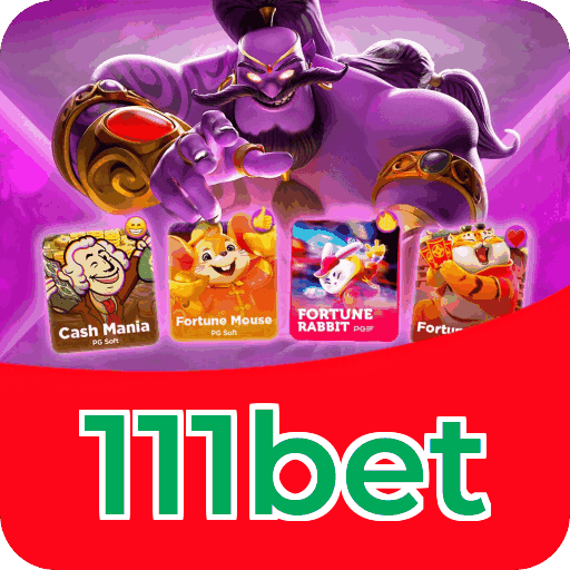 Programa VIP 111bet