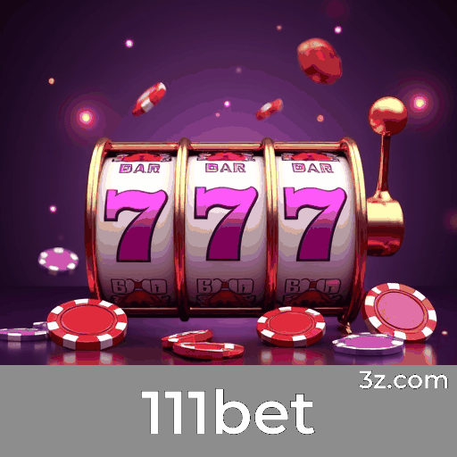 Gerenciamento de Bônus: Aumente 25% do Retorno em 111bet