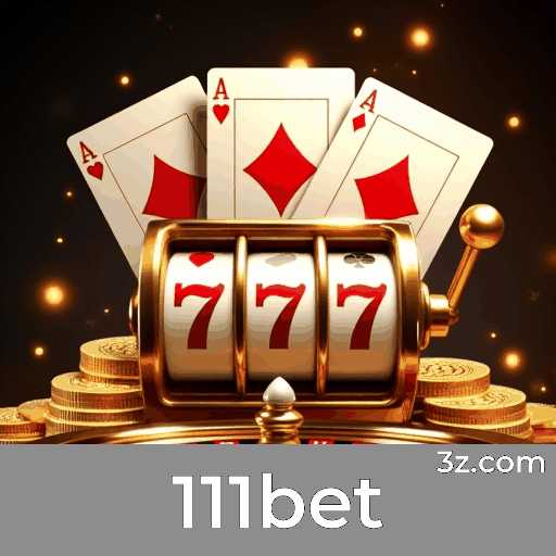 Gerenciamento de Bônus: Aumente 25% do Retorno em 111bet