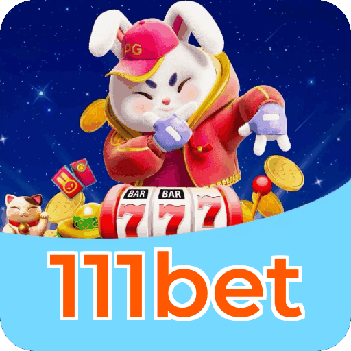 Login rápido no app 111bet