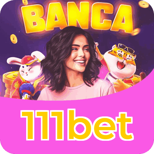 Fortune Tiger - Jogo mais popular do Brasil