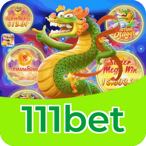 Métodos de pagamento aceitos na 111bet