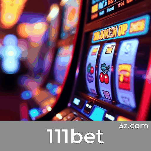 111bet: Sistema Promoções Inteligentes e Personalizadas
