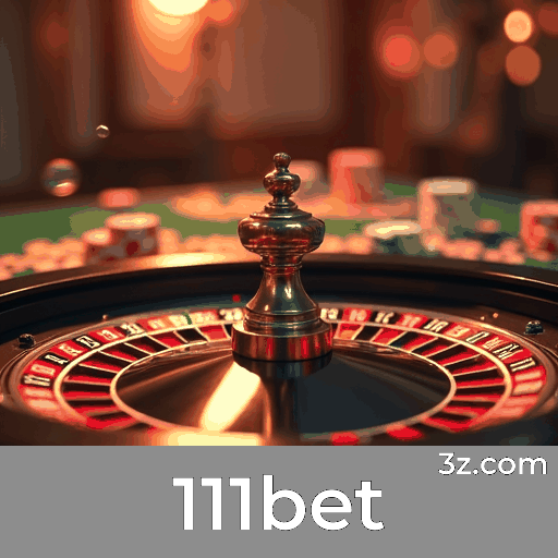 Experimente Valor Exclusivo: Membro 111bet Premium