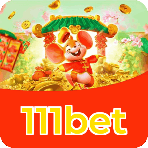 Reload Bonus 111bet