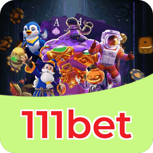 Promoções e bônus exclusivos da 111bet