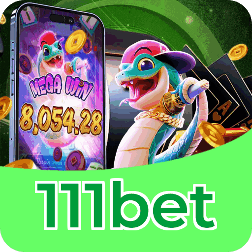 Fortune Dragon - Jogo temático asiático