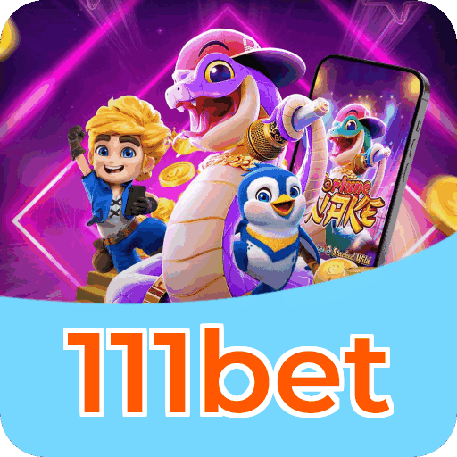Cashback semanal 111bet
