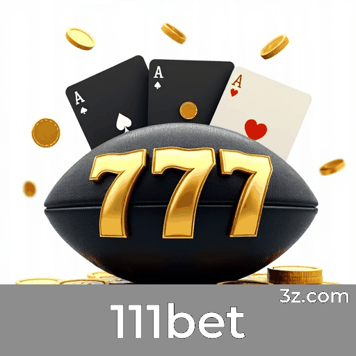 Apostas Instantâneas com o Aplicativo 111bet