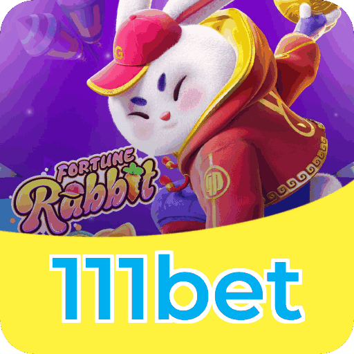 Slots Premium da PG Soft na 111bet