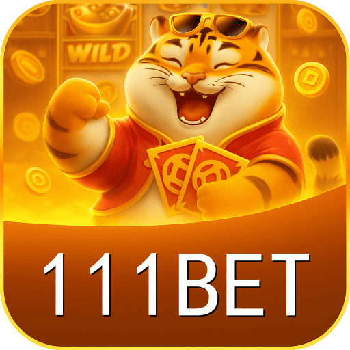 111bet